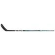 CCM Jetspeed FT9 Pro SR 70 jääkiekkomaila - Jääkiekkomailat SR Flex - 68397840743 - 5