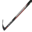 CCM Jetspeed Performance YTH 40 jääkiekkomaila - Jääkiekkomailat YTH Flex - 68397801763 - 3