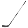 CCM Jetspeed FT Performance YTH 40 jääkiekkomaila - Jääkiekkomailat YTH Flex - 68397801763 - 1