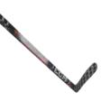 CCM Jetspeed Performance YTH 40 jääkiekkomaila - Jääkiekkomailat YTH Flex - 68397801763 - 2