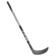 CCM Jetspeed Performance YTH 40 jääkiekkomaila - Jääkiekkomailat YTH Flex - 68397801763 - 4