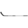CCM Jetspeed Performance YTH 40 jääkiekkomaila - Jääkiekkomailat YTH Flex - 68397801763 - 5