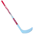 CCM Jetspeed FT YTH 30 jääkiekkomaila - Jääkiekkomailat YTH Flex 10-35 - 68397842753 - 4