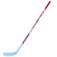 CCM Jetspeed FT YTH 30 jääkiekkomaila - Jääkiekkomailat YTH Flex 10-35 - 68397842753 - 1