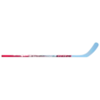 CCM Jetspeed FT YTH 30 jääkiekkomaila - Jääkiekkomailat YTH Flex 10-35 - 68397842753 - 5
