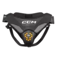 CCM Pro SR maalivahdin alasuoja - Jääkiekkomaalivahdin housut ja alasuojat - 683978394823 - 1