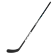 CCM Ribcor Trigger 60 YTH 10 jääkiekkomaila - Jääkiekkomailat YTH Flex 10-35 - 68397852263 - 1