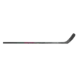 CCM Ribcor Trigger UNLEASHED PRO SR 70 jääkiekkomaila - Jääkiekkomailat SR Flex - 68397849533 - 5