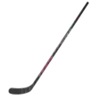 CCM Ribcor Trigger UNLEASHED PRO SR 70 jääkiekkomaila - Jääkiekkomailat SR Flex - 68397849533 - 1