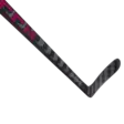 CCM Ribcor Trigger UNLEASHED PRO SR 70 jääkiekkomaila - Jääkiekkomailat SR Flex - 68397849533 - 3
