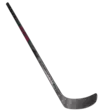 CCM Ribcor Trigger UNLEASHED PRO SR 70 jääkiekkomaila - Jääkiekkomailat SR Flex - 68397849533 - 4