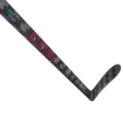 CCM Ribcor Trigger UNLEASHED PRO YTH 20 jääkiekkomaila - Jääkiekkomailat YTH Flex - 68397849543 - 2