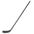CCM Ribcor Trigger UNLEASHED XT JR 50 jääkiekkomaila - Jääkiekkomailat JR Flex 30-52 - 68397855163 - 1