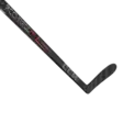 CCM Tacks Recharge Pro SR 80 jääkiekkomaila - Jääkiekkomailat SR Flex 65-102 - 68397849313 - 2