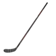 CCM Tacks Recharge Pro SR 80 jääkiekkomaila - Jääkiekkomailat SR Flex 65-102 - 68397849313 - 1