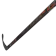 CCM Tacks Recharge Pro SR 80 jääkiekkomaila - Jääkiekkomailat SR Flex 65-102 - 68397849313 - 3
