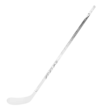CCM Tacks Recharge Pro WHITE INT 55 jääkiekkomaila - Jääkiekkomailat INT Flex 50-75 - 68397852143 - 1