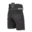 CCM Tacks+ SR jääkiekkohousut musta - Jääkiekkohousut - 68397835183 - 2