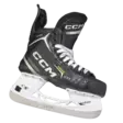 CCM Tacks XF80 INT jääkiekkoluistimet - Jääkiekkoluistimet - 1915207803 - 2