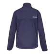CCM Team Rink Suit Jacket JR tuulitakki navy - Jääkiekko seuratekstiilit - 19152082693 - 2