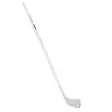 CCM XF GHOST WHITE INT 55 jääkiekkomaila - Jääkiekkomailat INT Flex 50-75 - 68397831473 - 1