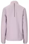 Endurance Sylen Jacket naisten juoksutakki orkidea - Naisten juoksuvaatteet - E243492-4393 - 2