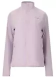 Endurance Sylen Jacket naisten juoksutakki orkidea - Naisten juoksuvaatteet - E243492-4393 - 1