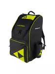 Fischer Backpack Race 70L varustereppu - Hiihtoreput ja -varustelaukut - 9002973226273 - 1