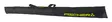 Fischer Eco XC 1pr suksipussi 210cm - Suksien tarvikkeet - 9002972754913 - 1