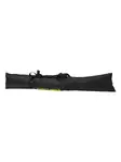 Fischer Eco XC 1pr suksipussi 210cm - Suksien tarvikkeet - 9002973056368 - 1