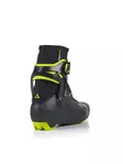Fischer RC5 Skate luistelumonot - Luistelumonot - 900297289513 - 2