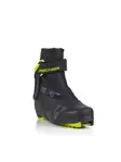 Fischer RC5 Skate luistelumonot - Luistelumonot - 900297289513 - 4