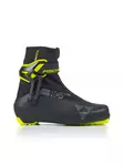 Fischer RC5 Skate luistelumonot - Luistelumonot - 900297289513 - 1