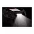 Garmin Fenix 9 51mm GPS älykello Carbon DLC/musta - Sykemittarit - 753759381073 - 8