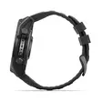 Garmin Fenix 9 51mm GPS älykello Carbon DLC/musta - Sykemittarit - 753759381073 - 13