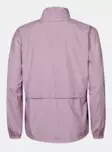 Halti Saime W+ Windbreaker jacket naisten tuulitakki sea fog lilac - Naisten takit ja puvut - 065-0617-H83 - 2