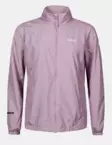 Halti Saime W+ Windbreaker jacket naisten tuulitakki sea fog lilac - Naisten takit ja puvut - 065-0617-H83 - 1