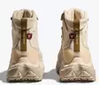 Hoka Kaha 2 Frost GTX W talvikengät valk - Naisten talvikengät ja nastakengät - 19763448443 - 4