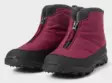 IceBug Sala W BuGrip naisten nastakengät - Naisten talvikengät ja nastakengät - 73107103783 - 2