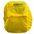 Innova Excursion Bag frisbeegolfreppu harmaa - Frisbeegolf - 080757175473 - 3