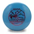 Innova Star Arachnid frisbeegolfkiekko - Frisbeegolf - 643003153 - 5