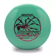 Innova Star Arachnid frisbeegolfkiekko - Frisbeegolf - 643003153 - 6