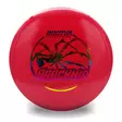 Innova Star Arachnid frisbeegolfkiekko - Frisbeegolf - 643003153 - 4