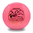 Innova Star Arachnid frisbeegolfkiekko - Frisbeegolf - 643003153 - 3