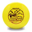 Innova Star Arachnid frisbeegolfkiekko - Frisbeegolf - 643003153 - 1