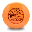 Innova Star Arachnid frisbeegolfkiekko - Frisbeegolf - 643003153 - 2