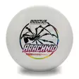 Innova Star Arachnid frisbeegolfkiekko - Frisbeegolf - 643003153 - 7