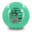 Innova Star Mamba frisbeegolfkiekko - Frisbeegolf - 643003043 - 2
