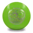 Innova Star Mamba frisbeegolfkiekko - Frisbeegolf - 643003043 - 3