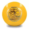 Innova Star Mamba frisbeegolfkiekko - Frisbeegolf - 643003043 - 5